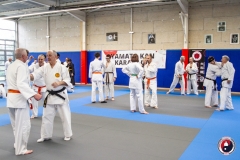 1_STAGE-FAMYK-BERNARD-BILICKI-29