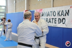 1_STAGE-FAMYK-BERNARD-BILICKI-51