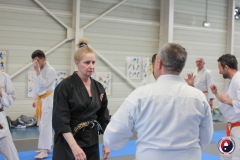 1_STAGE-FAMYK-BERNARD-BILICKI-52