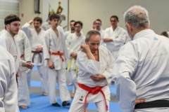 1_STAGE-FAMYK-BERNARD-BILICKI-70