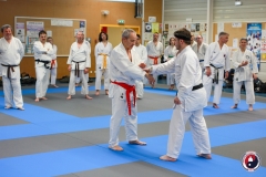 1_STAGE-FAMYK-BERNARD-BILICKI-76
