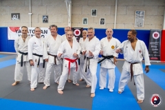 STAGE-FAMYK-BERNARD-BILICKI-10