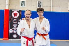 STAGE-FAMYK-BERNARD-BILICKI-13