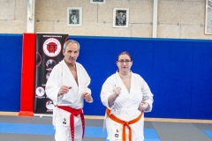 STAGE-FAMYK-BERNARD-BILICKI-15