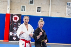 STAGE-FAMYK-BERNARD-BILICKI-16