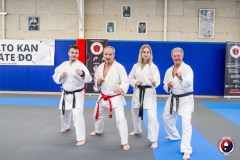 STAGE-FAMYK-BERNARD-BILICKI-18