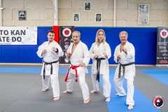 STAGE-FAMYK-BERNARD-BILICKI-19