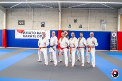STAGE-FAMYK-BERNARD-BILICKI-20