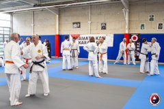 STAGE-FAMYK-BERNARD-BILICKI-29