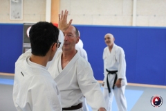 STAGE-FAMYK-BERNARD-BILICKI-38