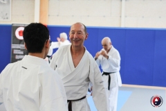 STAGE-FAMYK-BERNARD-BILICKI-39