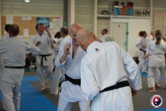 STAGE-FAMYK-BERNARD-BILICKI-43