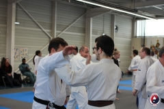 STAGE-FAMYK-BERNARD-BILICKI-46