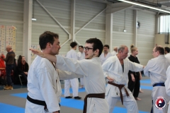 STAGE-FAMYK-BERNARD-BILICKI-47