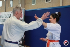 STAGE-FAMYK-BERNARD-BILICKI-49