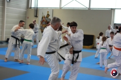 STAGE-FAMYK-BERNARD-BILICKI-50