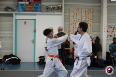 STAGE-FAMYK-BERNARD-BILICKI-53