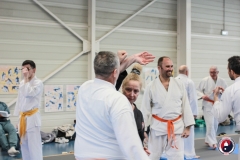 STAGE-FAMYK-BERNARD-BILICKI-54