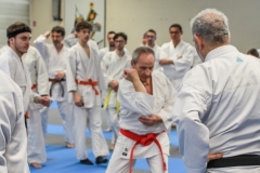 STAGE-FAMYK-BERNARD-BILICKI-70