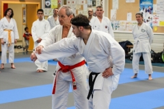 STAGE-FAMYK-BERNARD-BILICKI-72