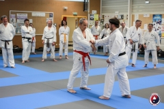STAGE-FAMYK-BERNARD-BILICKI-75