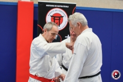STAGE-FAMYK-BERNARD-BILICKI-92