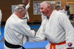 STAGE-FAMYK-BERNARD-BILICKI-94