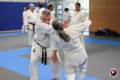 STAGE-FAMYK-BERNARD-BILICKI-96